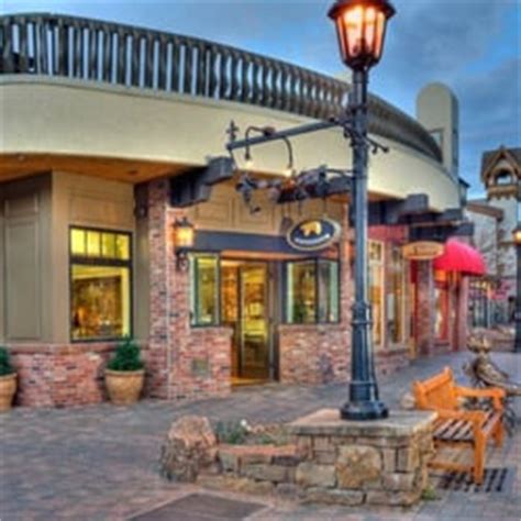 Golden bear vail - In the heart of the Vail village on the corner of One Willow Bridge RD, across from Solaris is Lamina of Vail. We have one of the largest selections of designer, fine, and fashion jewelry in Vail Valley. In addition to our unique and one of a kind jewelry pieces we have museum quality fossils and minerals that you truly have to see to believe.
